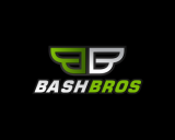 /public/logoimage/1444720162Bash Bros 02.png